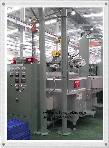 (W: www.phutungcokhi.com; Mobi: 04 21238518 Fax : 04 21238518; Mobi: 01249898166; Mail: phutungcokhi2005@Gmail.com;
